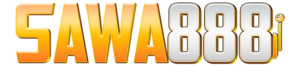 sawa888_logo